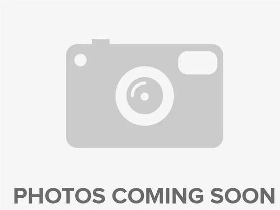 TESLA MODEL S 2016 5YJSA1E16GF170792 image
